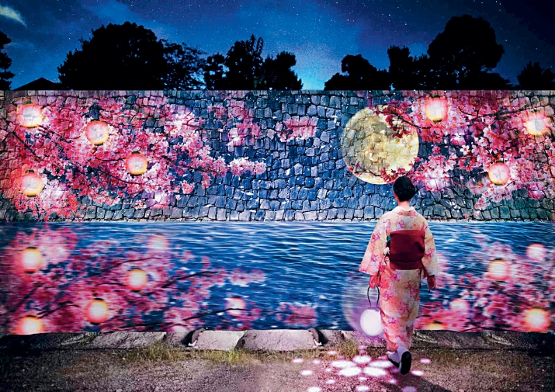 fea024p07070324 copy fea024p07070324 copy