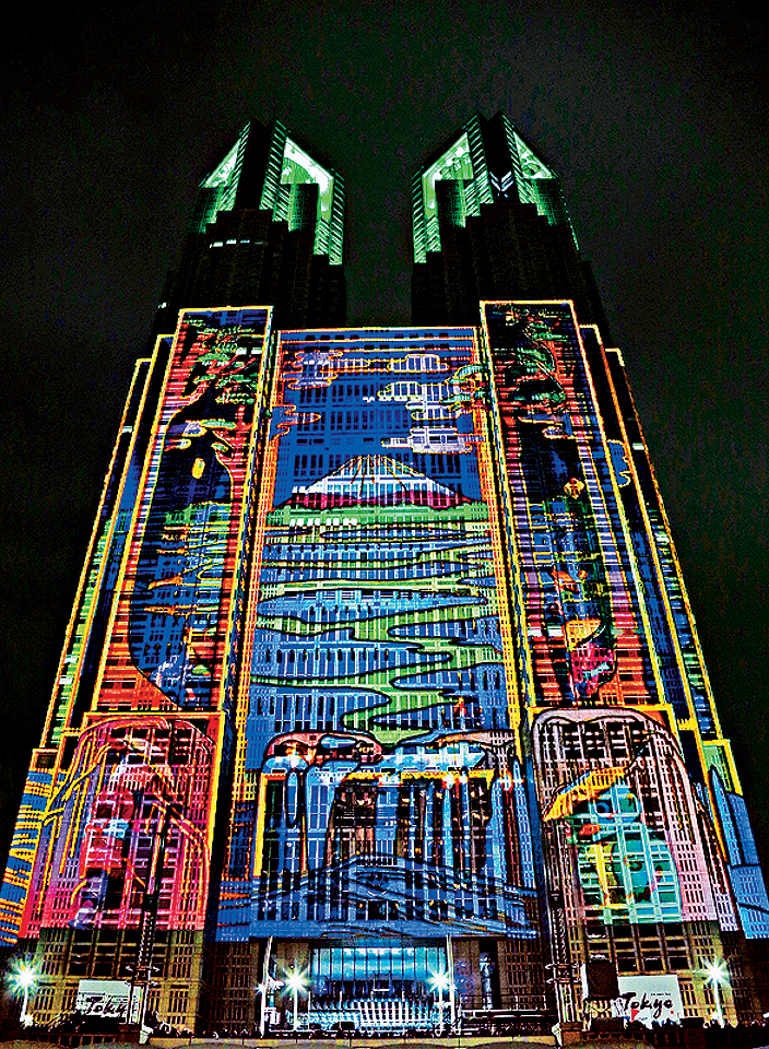 fea024p08070324 copy fea024p08070324 copy