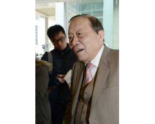 “小巴大王”马亚木 “小巴大王”马亚木