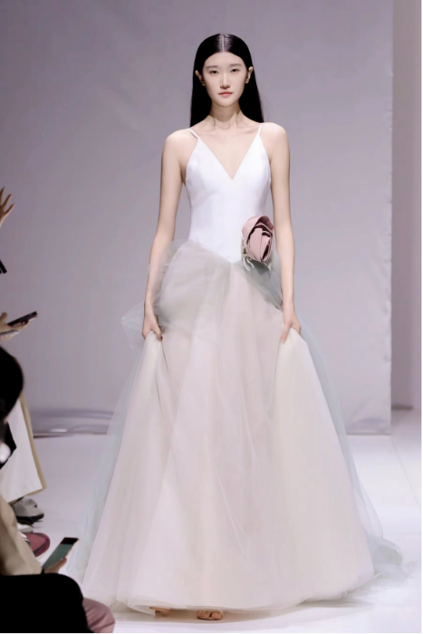 VERA WANG VERA WANG