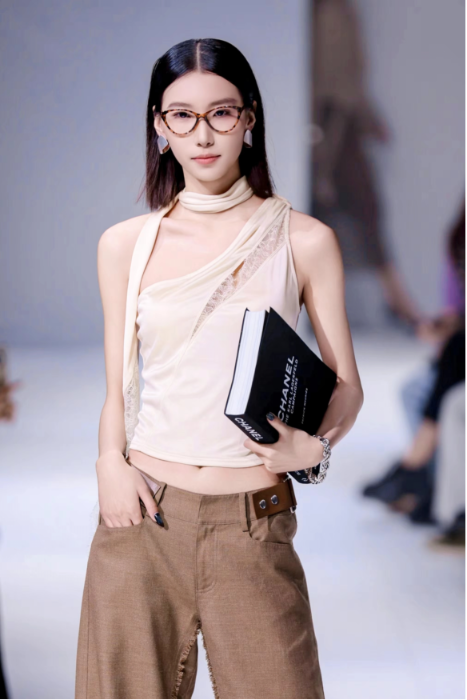 Play SERIOUS Play SERIOUS