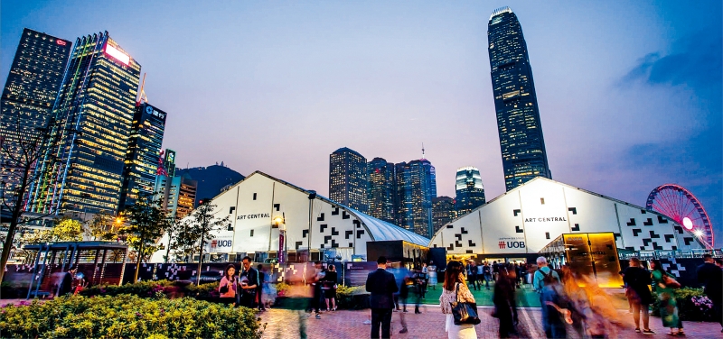 大型艺术活动 大型艺术活动