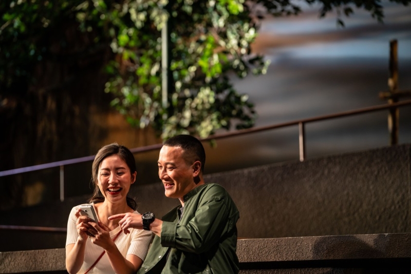 香港话剧团新剧季5 香港话剧团新剧季5