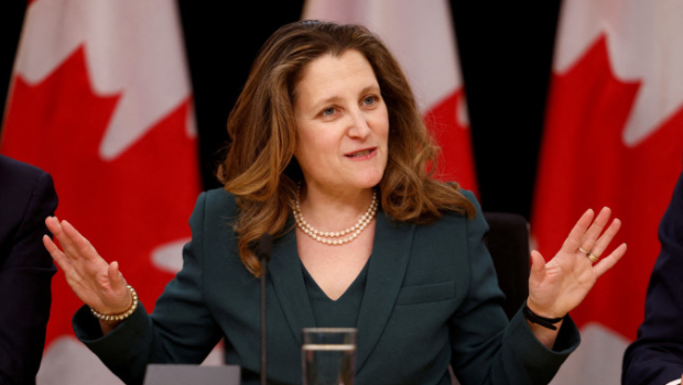 加拿大将免费提供避孕器 加拿大将免费提供避孕器