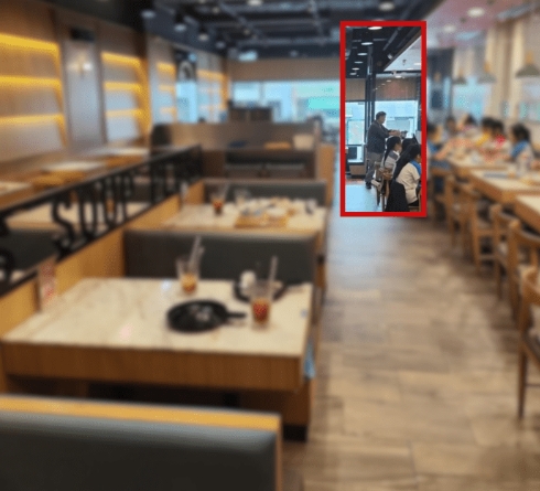 但只有两位员工 但只有两位员工