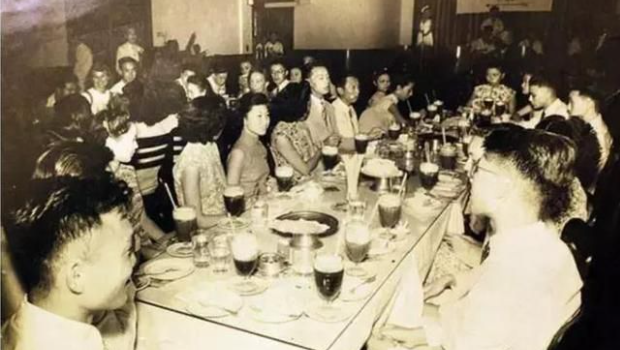 “181号”内部供应齐全 “181号”内部供应齐全