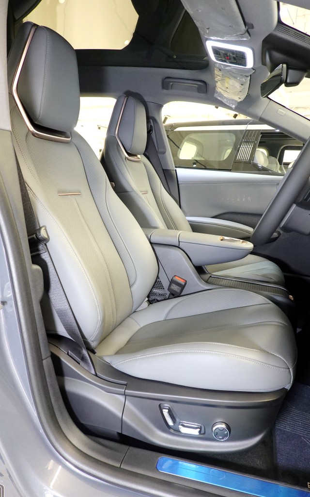 电动贵妃椅 电动贵妃椅