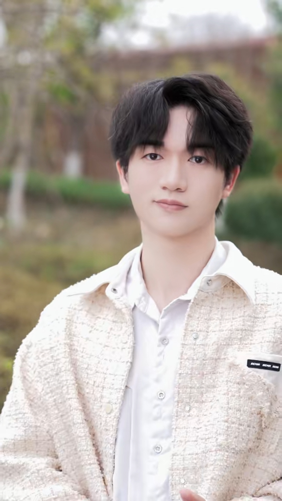 郭少芸男友 郭少芸男友