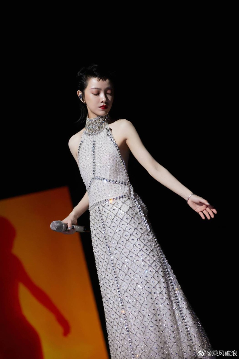 古天乐近年较多人记得的绯闻女友是郭采洁,近年她已转往内地发展。 古天乐近年较多人记得的绯闻女友是郭采洁,近年她已转往内地发展。