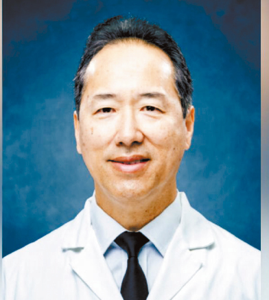 涉及种族歧视的华裔医生 涉及种族歧视的华裔医生