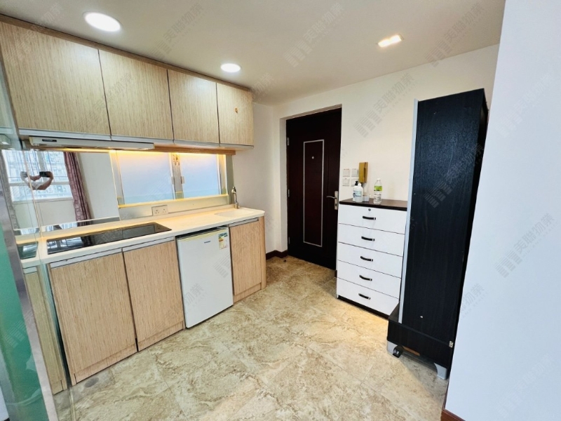 德宝花园 德宝花园