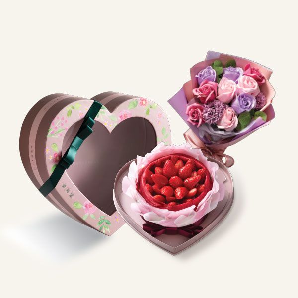 限量200个 限量200个