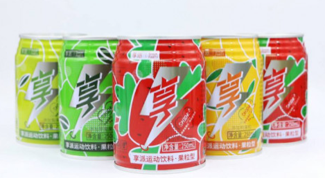 天韵系公司遭冻结资产 天韵系公司遭冻结资产