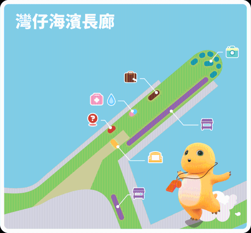 优惠价入手限定套装 优惠价入手限定套装