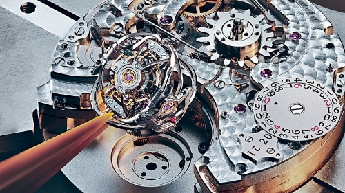 Jaeger-LeCoultre2 Jaeger-LeCoultre2