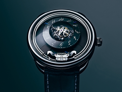 Hermes Arceau Duc Attlele Hermes Arceau Duc Attlele