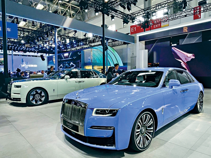 fea030p05020524 copy fea030p05020524 copy