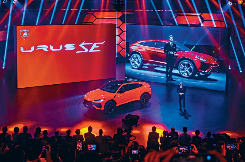 fea030p08020524 copy fea030p08020524 copy