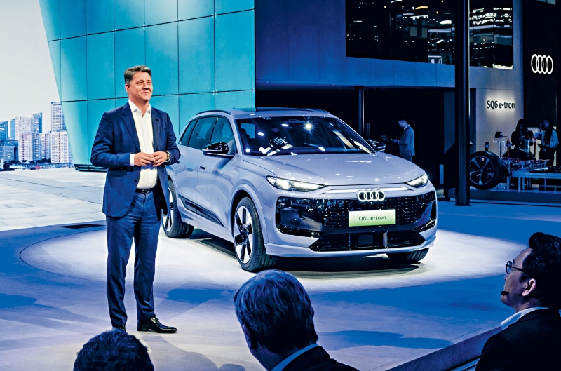 fea030p09020524 copy fea030p09020524 copy