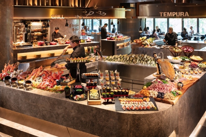 Alva House Alva House