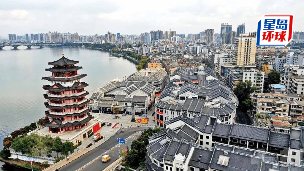 惠州新盘 惠州新盘