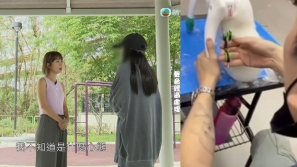 香港男导师惊爆有“偷精”行为，被指性骚扰兼辱骂学员