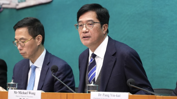 下半年香港盛事年表 下半年香港盛事年表