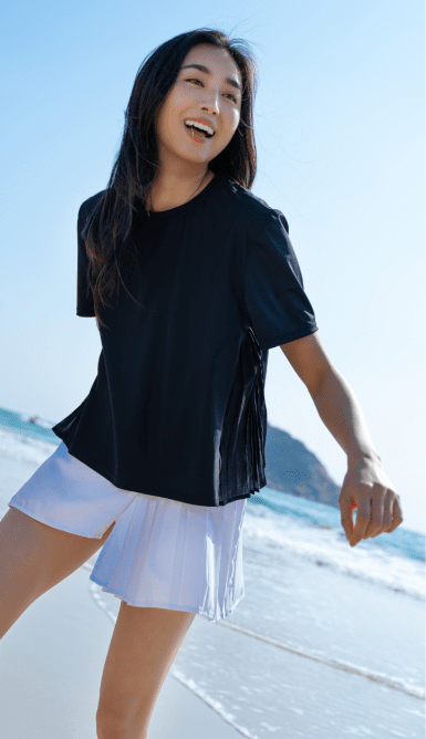 马拉松女装 马拉松女装