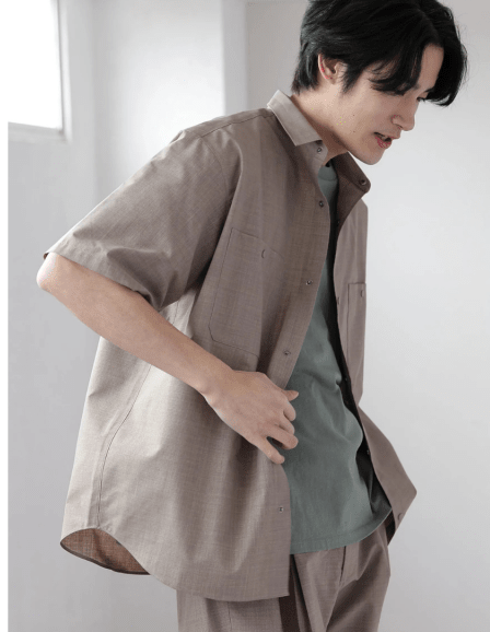 Niko and...Release Dry Niko and...Release Dry