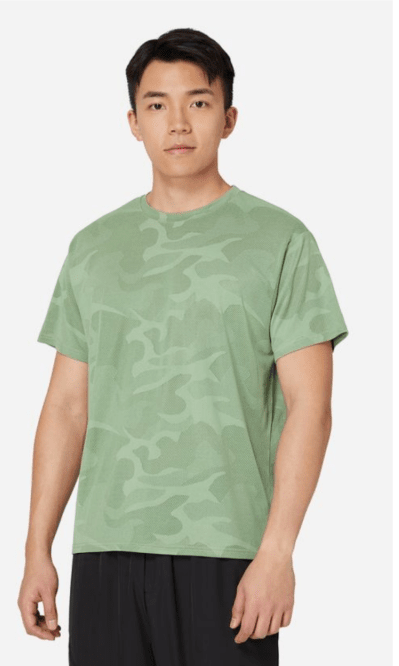 马拉松男装 马拉松男装