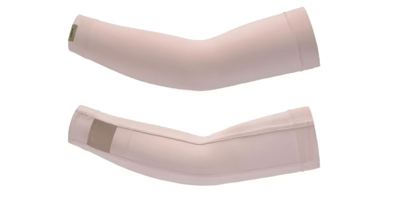 Decathlon抗UV沙漠健行轻量袖套 Decathlon抗UV沙漠健行轻量袖套