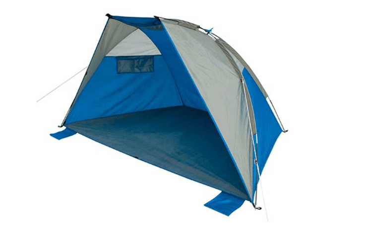 毅成户外用品防晒沙滩野餐帐 毅成户外用品防晒沙滩野餐帐