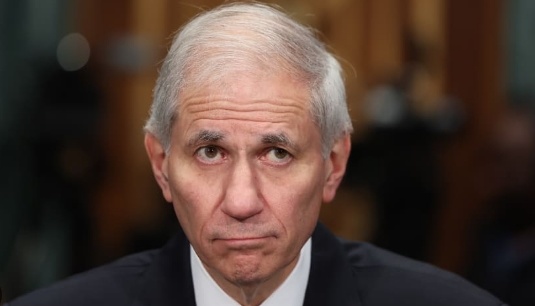 马丁·格伦伯格 马丁·格伦伯格