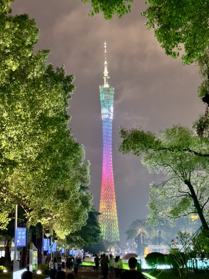 每个光柱都可以发出不同的颜色和图案 每个光柱都可以发出不同的颜色和图案