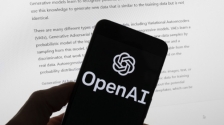 与新闻集团达历史性协议，OpenAI获授权使用文章内容