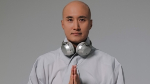 韩人气“电音和尚”下月新加坡演出惹议，夜店：不会侮辱佛教