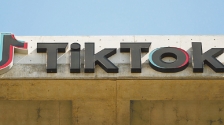 TikTok“不卖就禁”法案诉讼，上诉法院9月开始审理