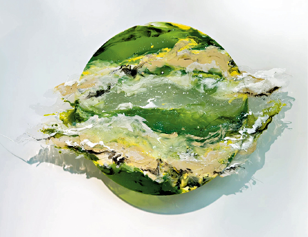 2024年的新作品 2024年的新作品