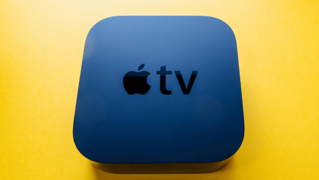 传苹果开发Android版Apple 传苹果开发Android版Apple