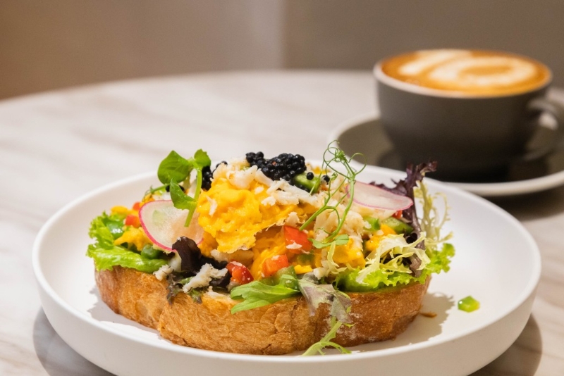 屯门西餐小店 屯门西餐小店