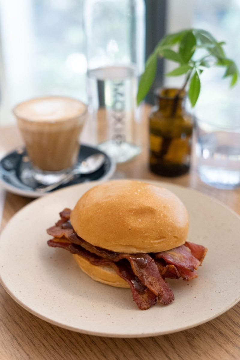 中环精致欧陆西餐 中环精致欧陆西餐