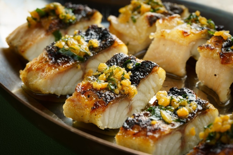 尖沙咀西餐 尖沙咀西餐