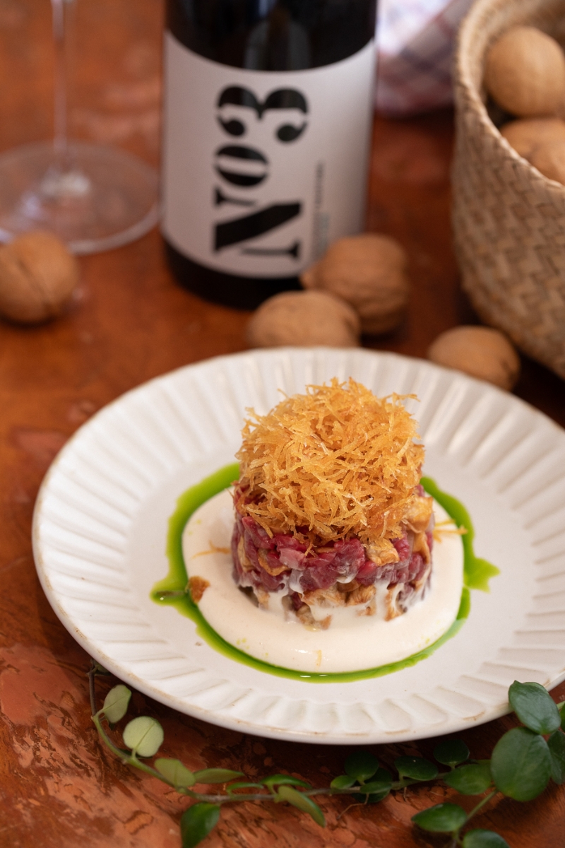 大坑西餐小店 大坑西餐小店