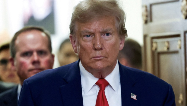 3因素料避过牢狱之灾 3因素料避过牢狱之灾