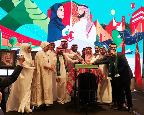 图片来源:中国日报 图片来源:中国日报