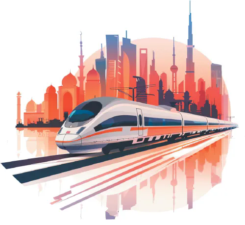 图片来源: 中国日报 图片来源: 中国日报