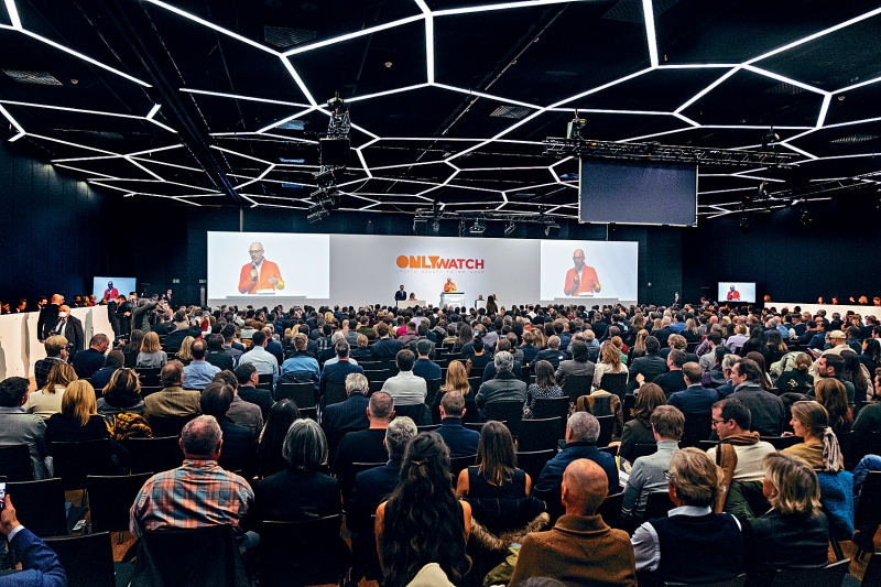 FEA28P01060624 copy FEA28P01060624 copy