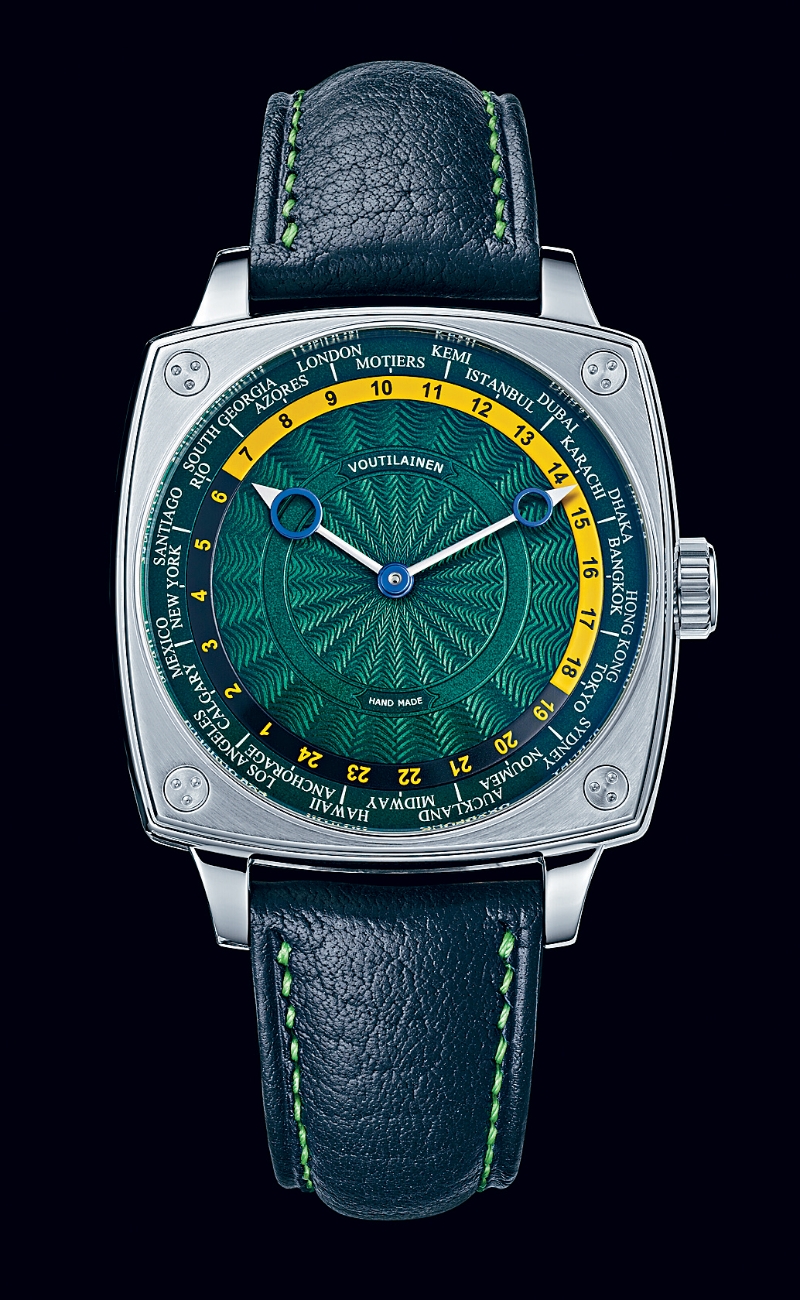 FEA28P02060624 copy FEA28P02060624 copy