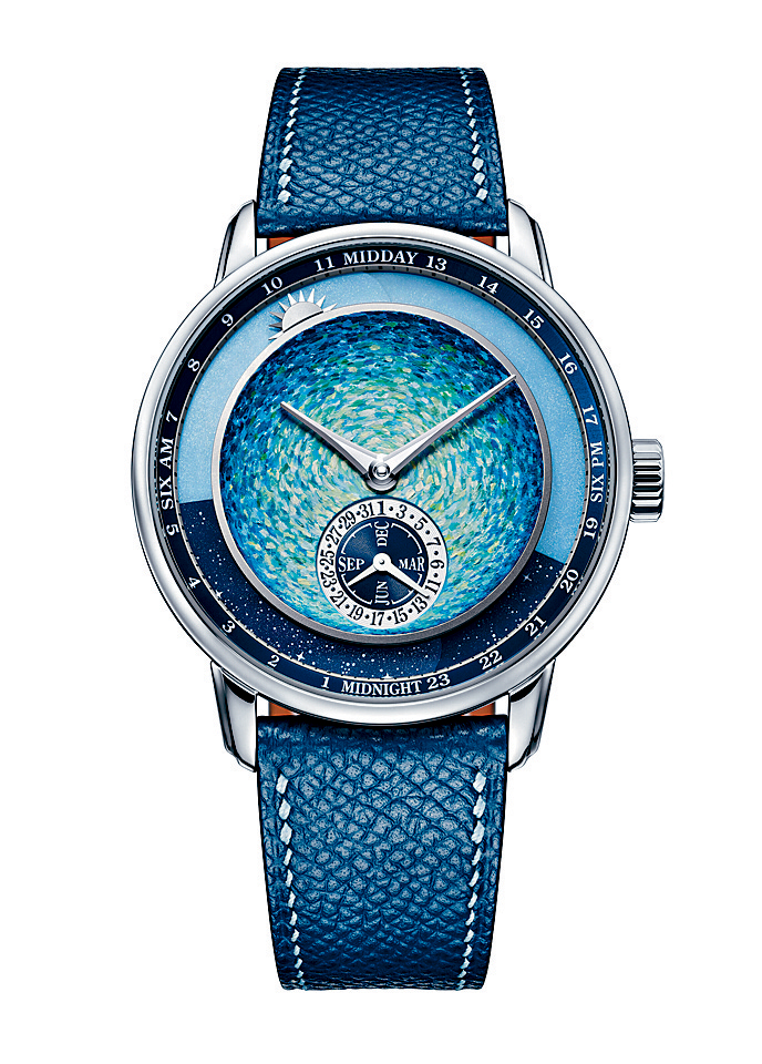 FEA28P04060624 copy FEA28P04060624 copy