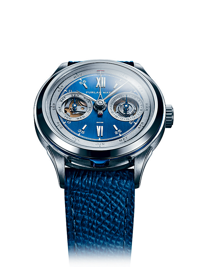 FEA28P08060624 copy FEA28P08060624 copy